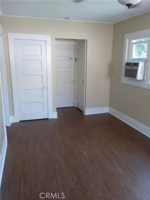 Highland, CA 92346,27240 Main Street