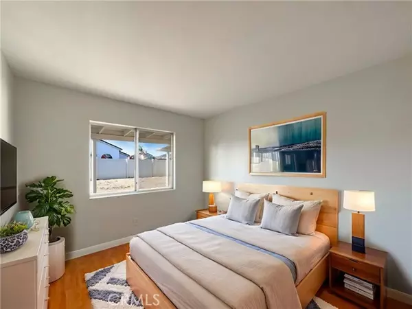 Menifee, CA 92584,25707 Pelion Rd