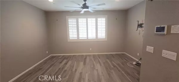 Rancho Cucamonga, CA 91739,7428 Solstice Palce