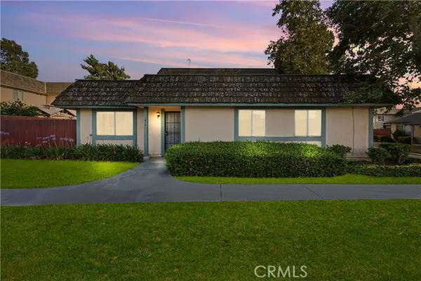 1477 Clemson Way Way, Riverside, CA 92507