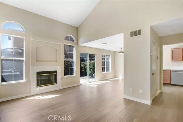 Rancho Cucamonga, CA 91730,11560 Stoneridge Drive