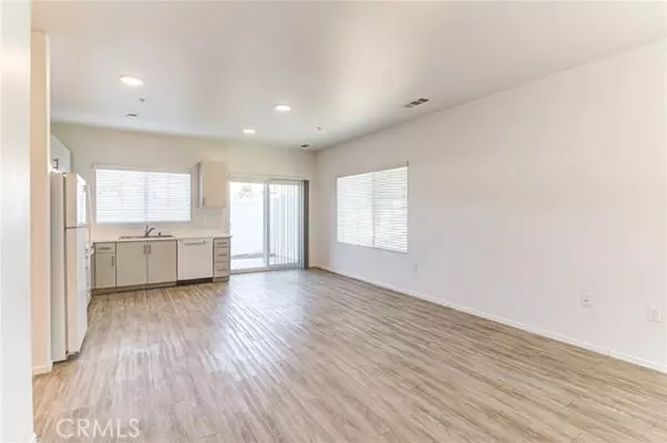 Moreno Valley, CA 92553,13153 Edgemont Street