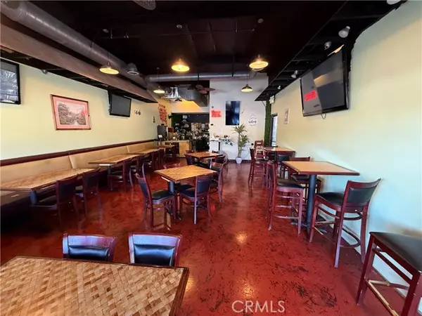 Rancho Cucamonga, CA 91730