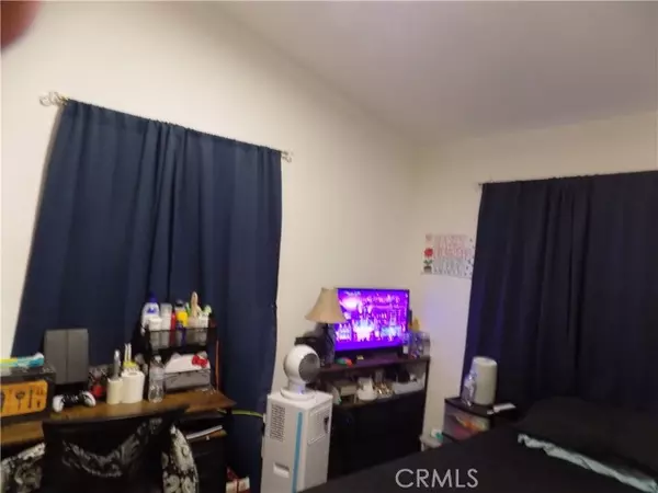 Perris, CA 92570,21277 Kinney