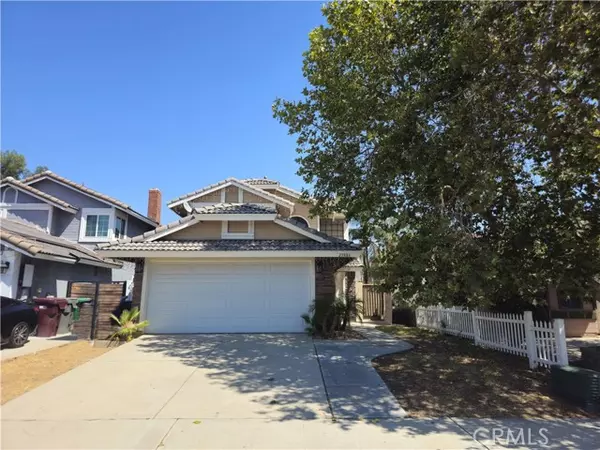 23886 Mark Twain, Moreno Valley, CA 92557