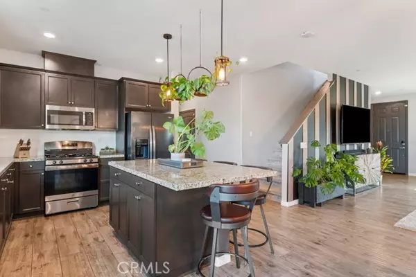 Calimesa, CA 92320,1148 Little Leaf Street