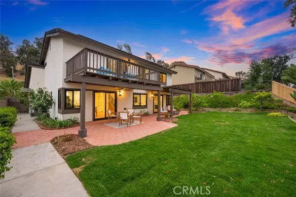 Oceanside, CA 92054,2959 Butler Street