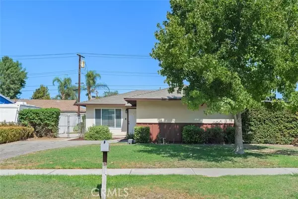 4117 Bel Air, Riverside, CA 92503
