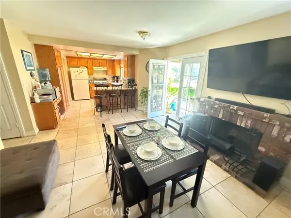Rialto, CA 92377,1770 West Candlewood Avenue
