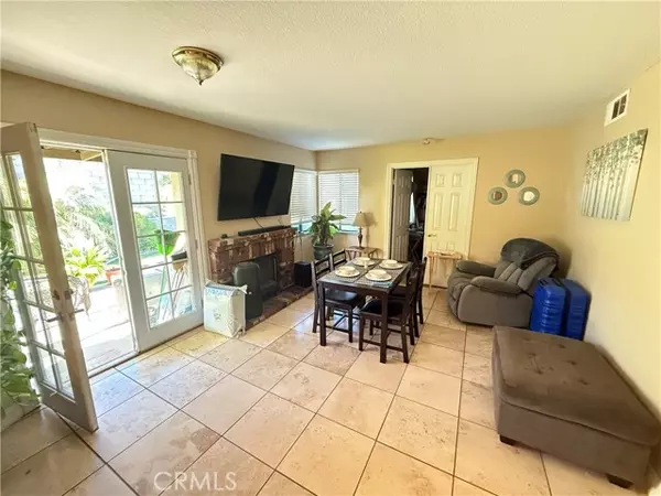 Rialto, CA 92377,1770 West Candlewood Avenue