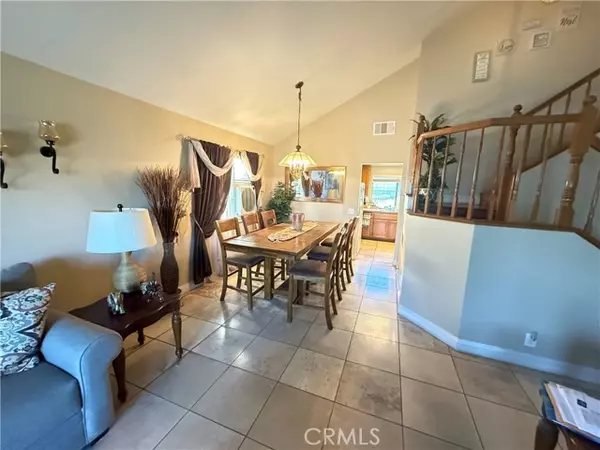 Rialto, CA 92377,1770 West Candlewood Avenue