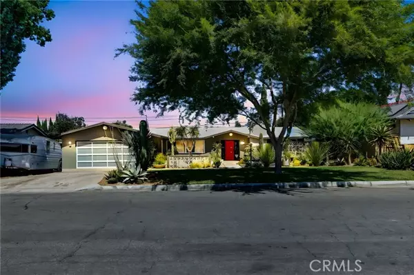 Grand Terrace, CA 92313,22698 Eton Dr