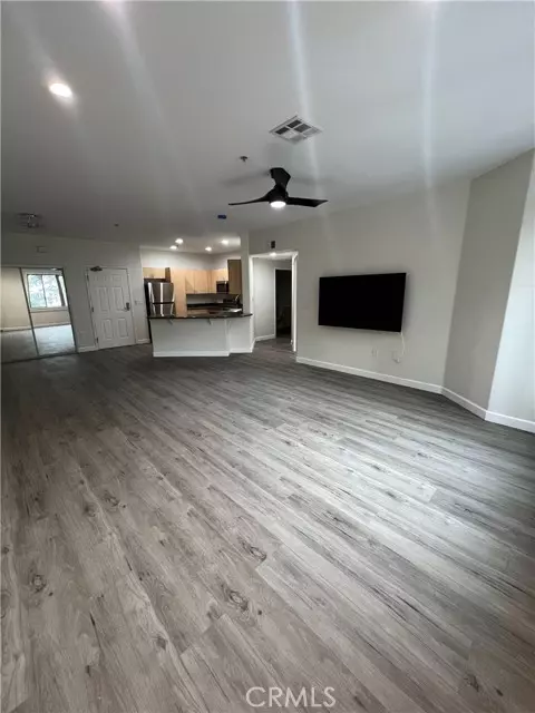 San Diego, CA 92101,1501 Front Street