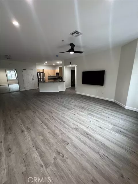 San Diego, CA 92101,1501 Front Street