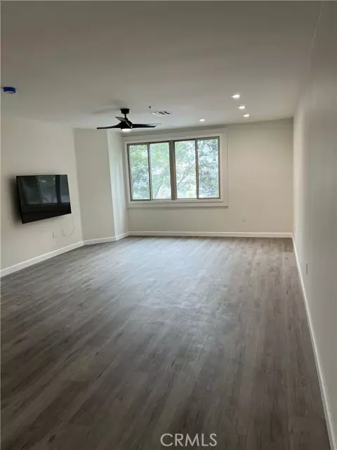 San Diego, CA 92101,1501 Front Street