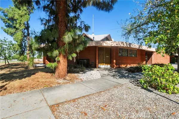 Highland, CA 92346