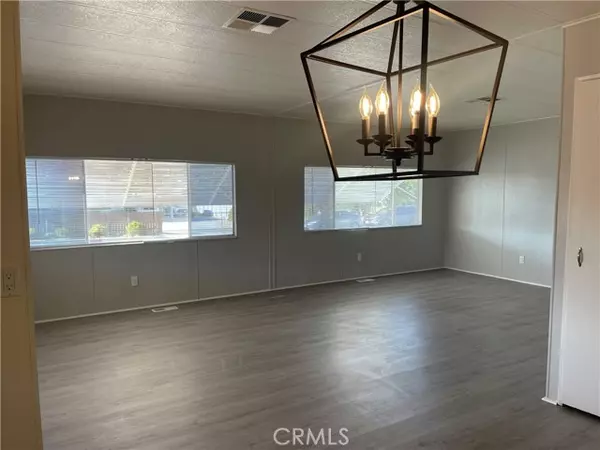 Hemet, CA 92544,44812 CORNISH Avenue
