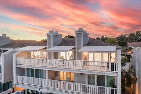 Newport Beach, CA 92660,990 Bayside Cove