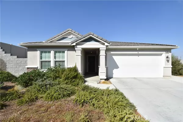 Menifee, CA 92585,26847 Calle Celia