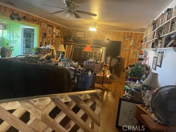 Lucerne Valley, CA 92356,30956 Sutter