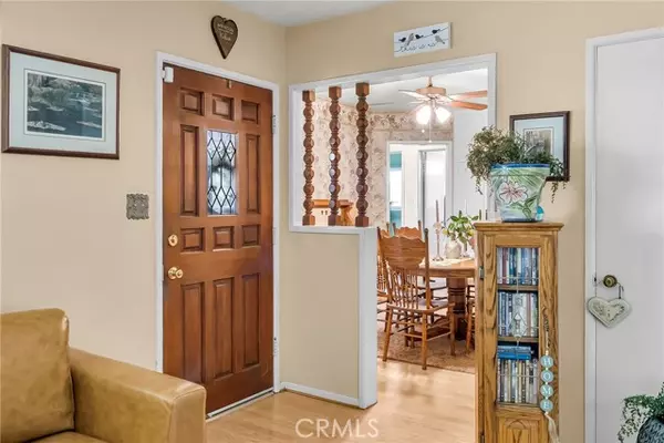 Riverside, CA 92507,3085 Flanders Rd