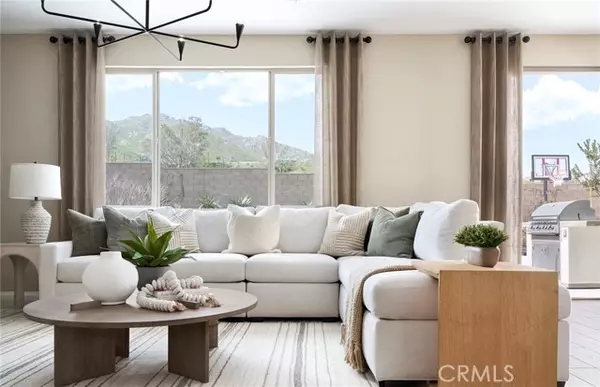 Riverside, CA 92507,21648 Thomas Court