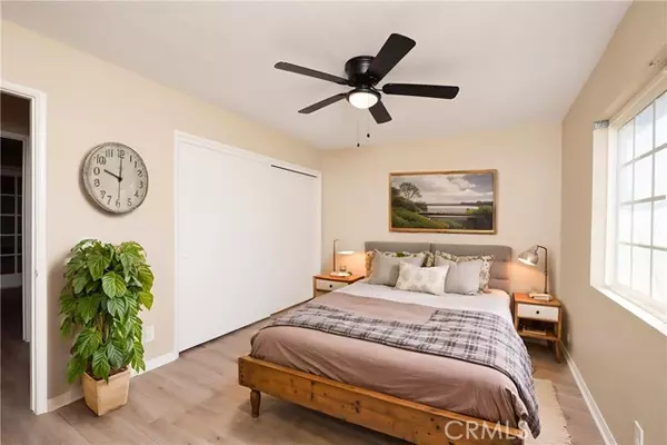 Jurupa Valley, CA 92509,9745 55th Street