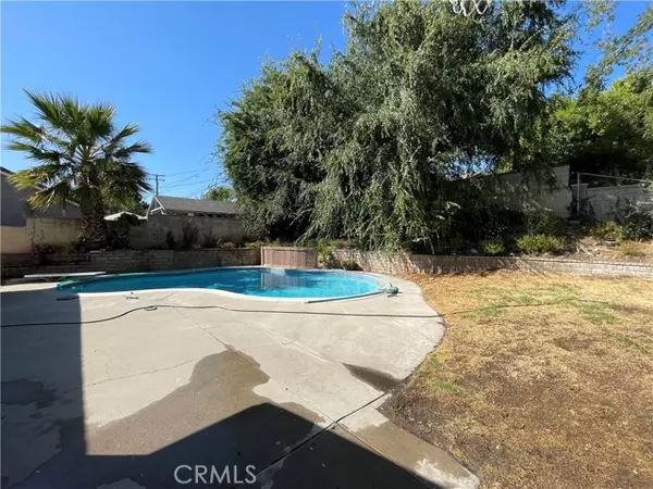 San Bernardino, CA 92407,604 Northpark