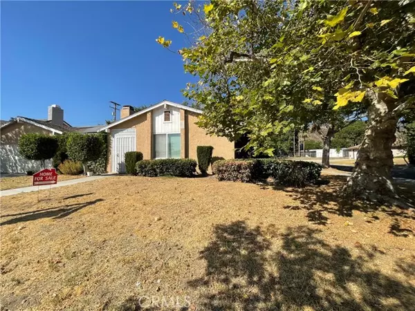 San Bernardino, CA 92407,604 Northpark