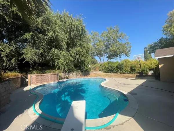 San Bernardino, CA 92407,604 Northpark