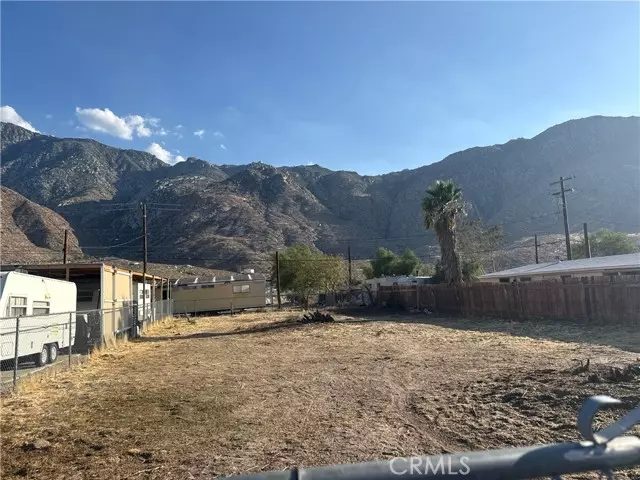 0 Esperanza Avenue, Cabazon, CA 92230