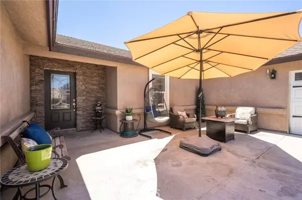 Wrightwood, CA 92372,7575 Rancho Road