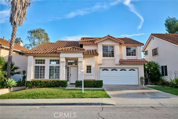 Laguna Niguel, CA 92677,24452 Kings View