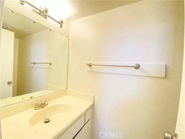 Perris, CA 92571,559 Cherry Vista Drive