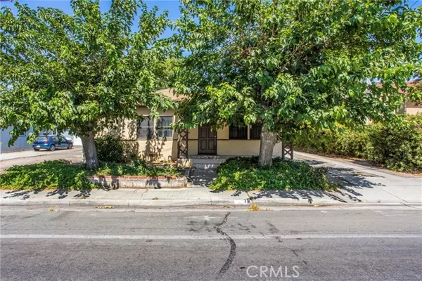 Riverside, CA 92504,4723 Arlington Avenue