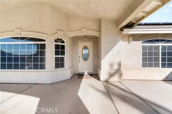 Hesperia, CA 92345,8925 Buckthorn