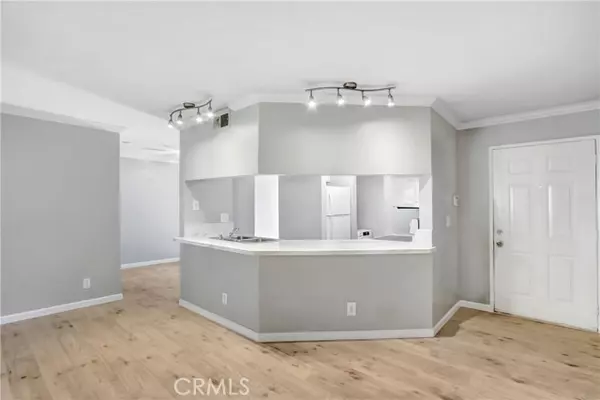 Rancho Cucamonga, CA 91737,10655 Lemon Ave