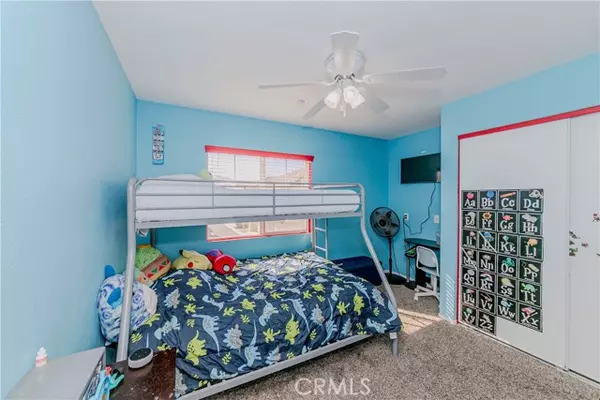 Moreno Valley, CA 92551,15631 Lasselle Street