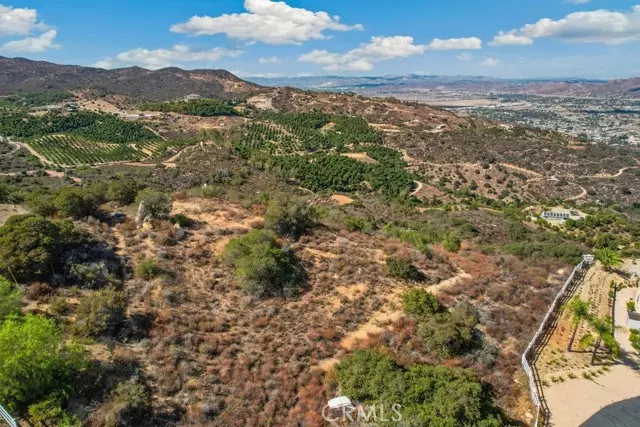 Murrieta, CA 92562,37685 El Tigre