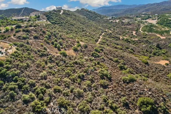 Murrieta, CA 92562,37685 El Tigre