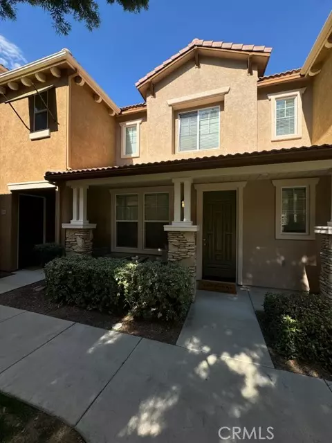 30505 Canyon Hills Road, Lake Elsinore, CA 92532