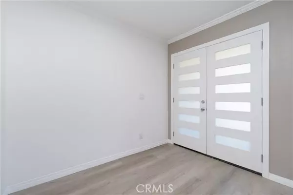 Pomona, CA 91767,306 Ivy Court