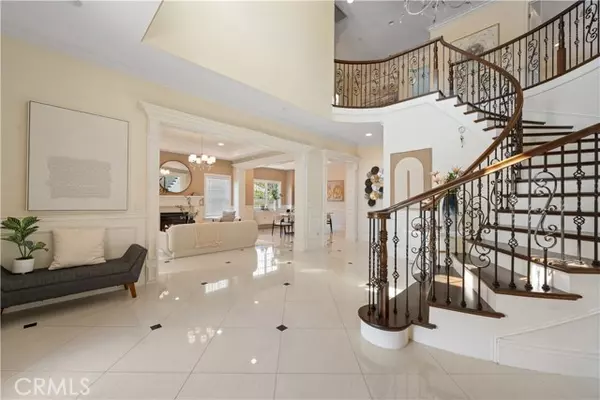 Temple City, CA 91780,5109 Baldwin Avenue