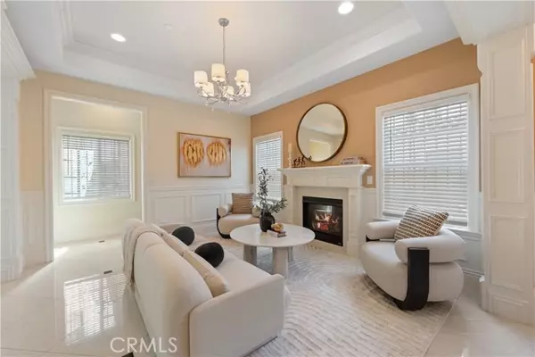 Temple City, CA 91780,5109 Baldwin Avenue