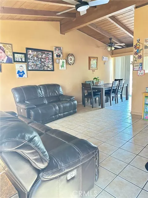Ontario, CA 91764,1321 East 5th Street