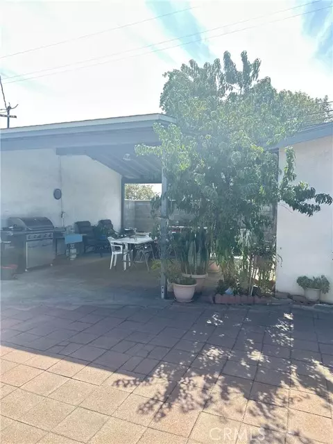 Ontario, CA 91764,1321 East 5th Street