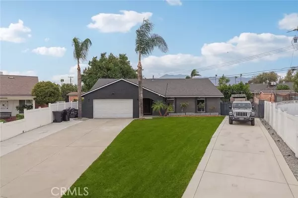 17394 Seville, Fontana, CA 92335
