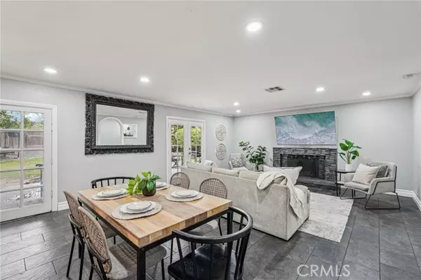 Fontana, CA 92335,17394 Seville