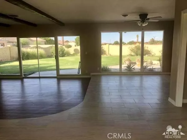 Blythe, CA 92225,1154 Catalina Drive