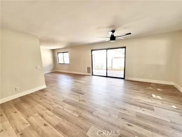 Riverside, CA 92504,2820 Monroe St